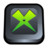 Xion Media Player